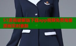 51漫画破解版下载app视频免费海量漫画实时更新