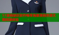 51漫画禁区软件畅享海量漫画资源无限阅读体验