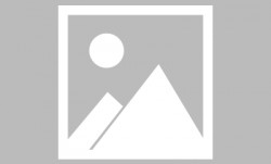 51漫画w全彩高清在线阅读平台畅享无限精彩