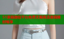 51漫画微信平台免费无限高清漫画随时畅享