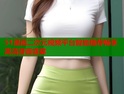 51漫画二次元视频平台智能推荐畅享高清漫画盛宴  第1张