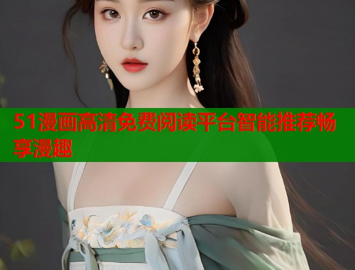 51漫画高清免费阅读平台智能推荐畅享漫趣  第1张